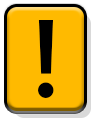 Therapeutic Laser Neuropathy Treatment