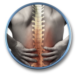 Chiropractic Care
