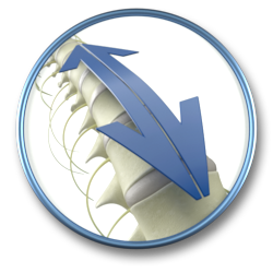 Back Pain Care