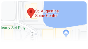 1750 Tree Blvd. Ste 8