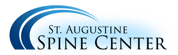 St. Augustine Spine Center