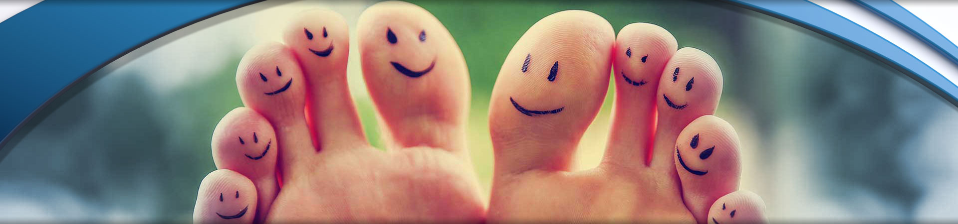 Neuropathy Pain Therapy St. Augustine Florida