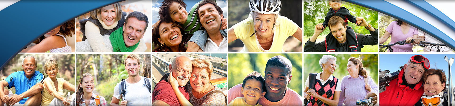 Non-Invasive pain relief St. Augustine Florida