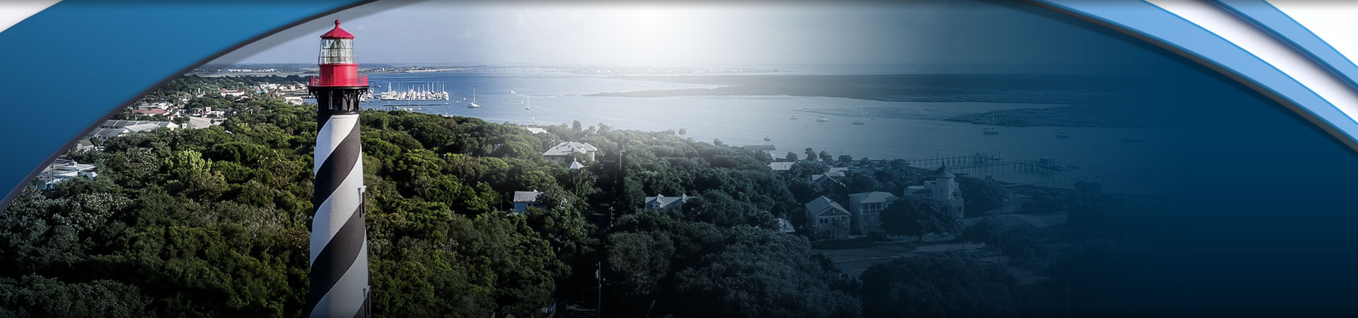 Non-surgical, drug-free therapies St. Augustine Florida